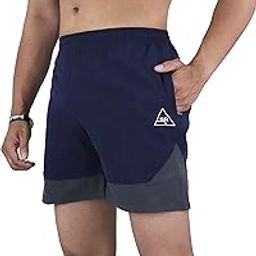 Casual Shorts Pants for Men, Shorts for Boys, Running Shorts for Men, Sport Shorts for Men, Sports Shorts for Men Regular Wear-24