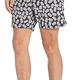 Men's Printed Boardshort-image-21