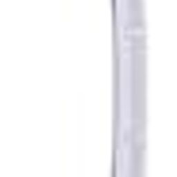 Sidearm Ball Thrower, Side Arm Cricket Ball Thrower Enhance Your Cricket Skills with Precision and Versatility-picture-14