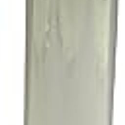 Sedell Lipstick Pink (Matte)-87