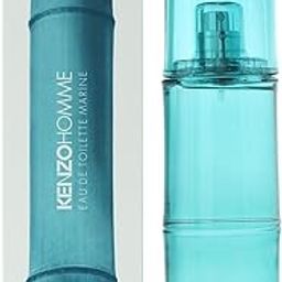 KENZO HOMME MARINE 110 ml EDT 110 ML-image-19