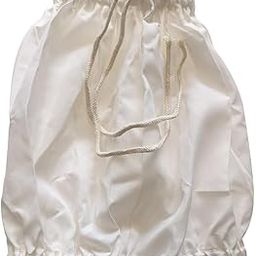 Cinura Atta Chakki | White Automatic Gharghanti Atta Chakki Clothes, Domestic Flour Mill Clothes for Home 7-10 kg/Hr Grinding Machine, Chakki for Wheat, Bajra, Rice & More-image-98