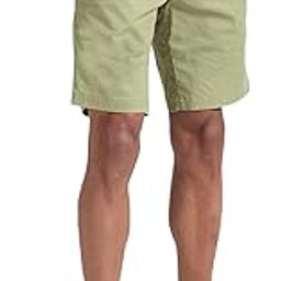 tommy hilfiger Men's Board Shorts-picture-43
