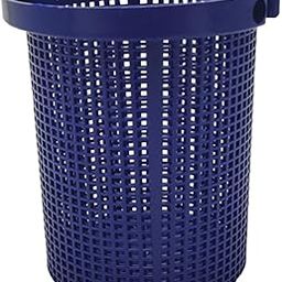 Club Bollywood®Skimmer Basket Pool Supply Cleaning Tool for Swimming Pools Pool Cleaning D|Home & Garden | Pools & Spas |1 Piece Skimmer Basket-image-88