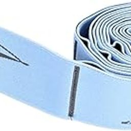 LOOM TREE® Yoga Stretch Band Versatile Yoga Resistance Band for Stretching Gym Exercise Blue | Fitness, Running & Yoga | Yoga & Pilates | Yoga Straps-image-95