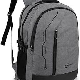 Pre Nursery to Class 1 Unisex School Bags for Kids Boys Girls Bag/Backpack Nursery School Bagpack Daypack Picnic Back Pack For School Going Boys & Girls-52