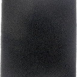 Enakshi® Sponge Filter Durable Easy Installation Universal Replace Parts for 430 40-5|Parts & Accessories | Car & Truck Parts | Filters | Air Filters'-image-7