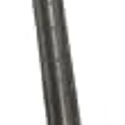 Clutch Push Rod Big Long RX100, RX 135-image-44
