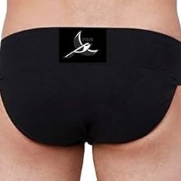 KOEL Combo of Cricket Supporter and Abdomen Support AD (Men) Abdominal Guard Black-image-2