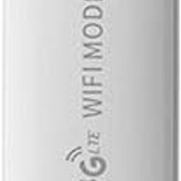 CALANDIS™ 4G LTE WiFi Hotspot Wireless Router USB Mobile Broadband 150Mbps Modem Stick | Mobile Broadband Devices | Home Networking & Connectivity-14