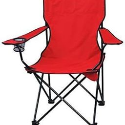 Rutmis Portable Indoor Outdoor Multipurpose Foldable Travelling Lawn Patio Perfect for Adult Chair-image-41