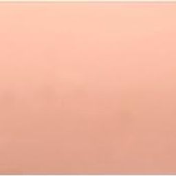 JECOMPRIS 1 Sheet Copper Sheets Pure Copper Sheet Metal Copper Plates for Jewelry Crafts Repairs Enameling Electrical DIY Projects 10x10cm-image-70