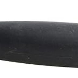 THE STYLE SUTRA Angle Grinder Handle Comfortable Grip Easy Installation Non Slip Side Handle M10 Solid-15