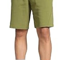 Puma Men Shorts-image-64