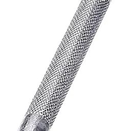 The Style Sutra Leather Stamping Tool Carving Leather for Beginners and Professionals DIY AX500|Business & Industrial | Light Equipment & Tools |1 Piece Leather Stamping Tool-image-4