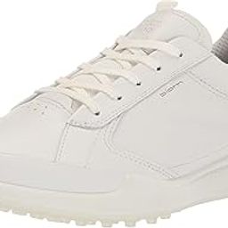 Womens Biom Hybrid Platform-picture-1