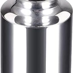 uxcell Gram Calibration Weight 500g F1 Precision Stainless Steel for Digital Balance Scales-image-45