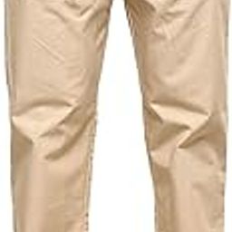 Mens Solid/Plain Italian Cotton Plus Size Pyjama Lounge Bottoms Elastic Waist Pyjama Pant With Drawstring (Size S TO 6XL)-20