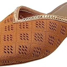 mochi Women Shoes-picture-25