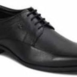 Mens Lc7217e Uniform Dress Shoe-image-68
