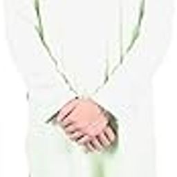 Men Fency Stylish Kurta Pajaama Multicolour-image-37