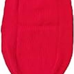 Women's Winter Wear Woolen Muffler (Colors May Varies) - Plain-image-14