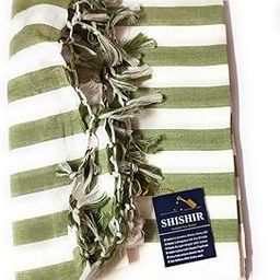 100% Soft Cotton Bhagalpuri Chadar/Topsheet Thin Layer for Winter Summer Mansoons-image-21