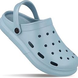 Clogs for Mens -Trendy|Lightweight and Comfortable-image-58