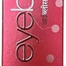 Eye.bliss-Under-Eye Cream, Dark Circle Treatment, Skin Revitalizing Formula, 15g-37