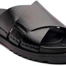 Men's Ma-2782 Tan Sandal-picture-26