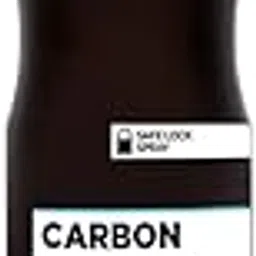 L'Oreal Paris Men expert deodorant spray | Anti Perspirant | 250ml (Carbon Protect 5 in 1)-picture-18
