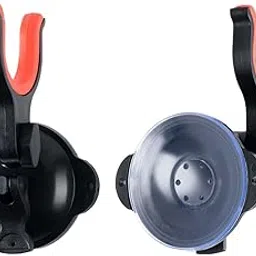 FASHIONMYDAY 2 Pieces Fishing Rod Bracket Solid for Sea Fishing Rock Fishing Lure Fishing Sports, Fitness & Outdoors| Fishing| Rods and Accessories| Rod Racks-picture-3