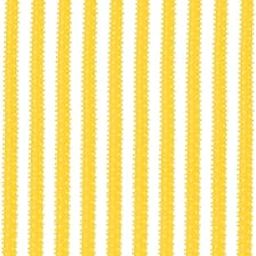 bnf® 10Pcs Perm Bar for Thin Thick Hair Dry Wet Hair Long Short Hair large yellow|Health & Beauty| Hair Care & Styling| Rollers & Curlers-picture-43