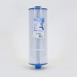 Unicel C-7605 Replacement Filter Cartridge for 50 Square Foot Baker-hydro HM-50-picture-30