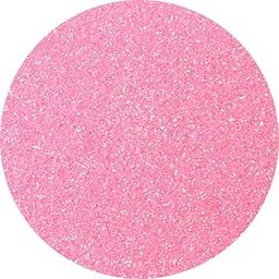 SNOOGG 200 Gram Fine Pink Glitter Powder for Tumblers, Art & Craft, Epoxy Resin, Cosmetics, Nail Art, DIY, Slime Creation, Jewelry Design, and Tumbler Decoration.-image-20