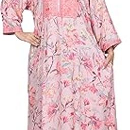 of Luxury Loungewear 100% Viscose Fabric for Comfort Throughout Day and Night-image-23
