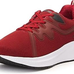 mens Sm 682 Running Shoe-image-57