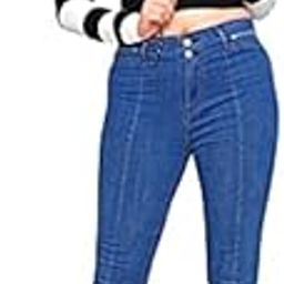 Shubham Fabrics Presents Regular Crop T-Shirt with Hoodie and Long Sleeves | Hoodie for Women Stylish | Hoodie Women | Women Hoodie Crop | Women Hoodie for Winter,Summer-image-15