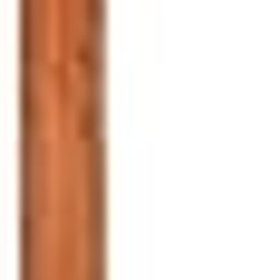 DGARYS Walking Stick for Men and Women Old Age Wooden Stick for Old People Light Weight (Full Curve)-picture-23