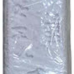 Exclusive plastic luster compound samrat 2 set for gloss plastic finish-15