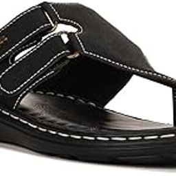 Men's Shrek Tr E Slipper-picture-11