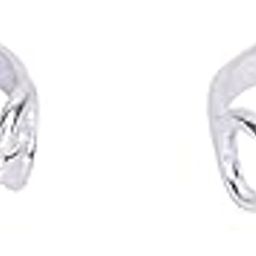 Exclusive BIS Hallmarked 925 Pure Sterling Oxidized Silver Multiple Circles Design Toe Ring/Bichhiya For Girls & Women-image-74