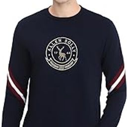 Men Sweatshirt-picture-20