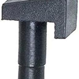 Spi 03-151T Drive Clutch Button - made with Teflon™-image-74