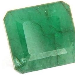 3 to 12.50 ratti Colombian Panna Stone Certified Panna gems Stone Certified for Unisex-image-34