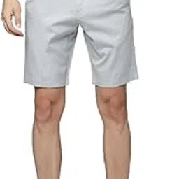 urban dog Men's Chino Shorts-picture-25