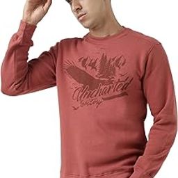 Men Sweatshirt-image-2