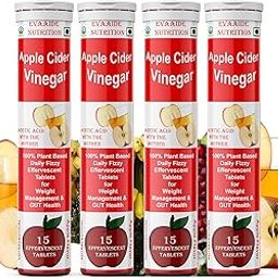 Apple cider vinegar effervescent tablets_15T (60T)-97