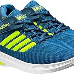 BRUTON Shoes for Trendy Shoes, Casual Shoes, Sports Shoes, Running Shoes, Shoes for Men-picture-37