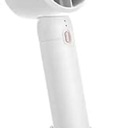 Care 4 Portable Hand Held Fan Rechargeable with Mist Rechargeable Foldable Electric Fan Portable Handheld Rechargeable Fan Misting Foldable-picture-16